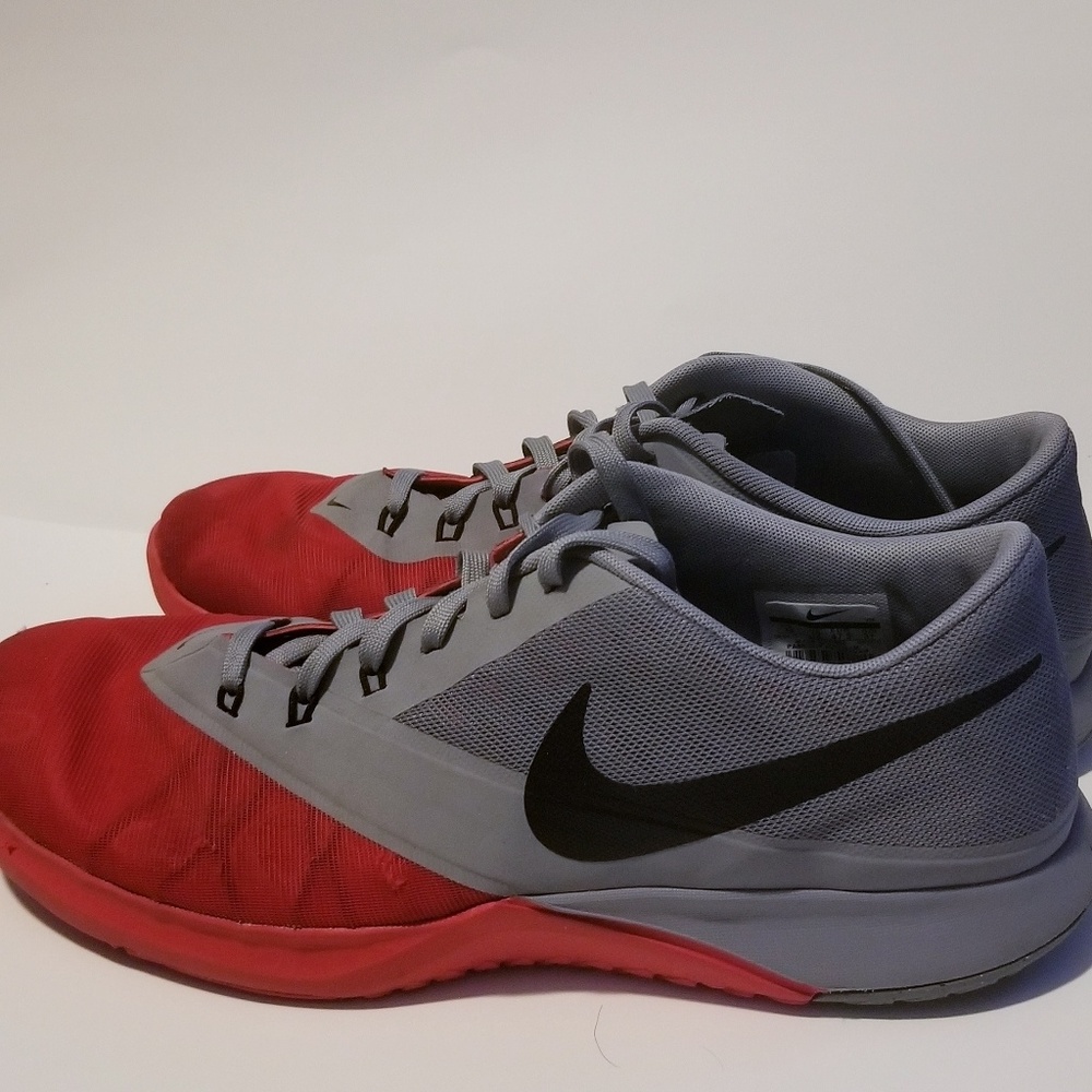Nike Lite run 2